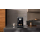 Saeco Incanto HD8911/09 - 295245 - zdjęcie 5